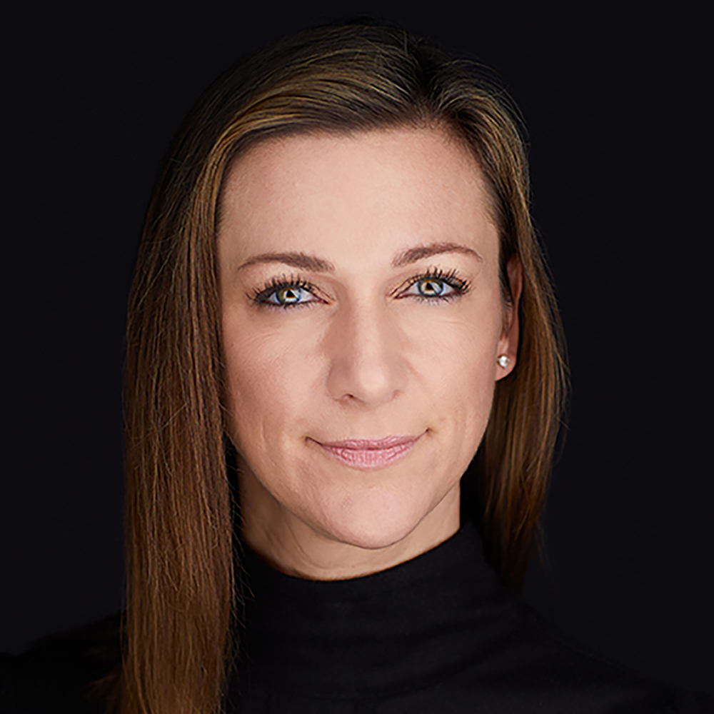 Erin Corbett