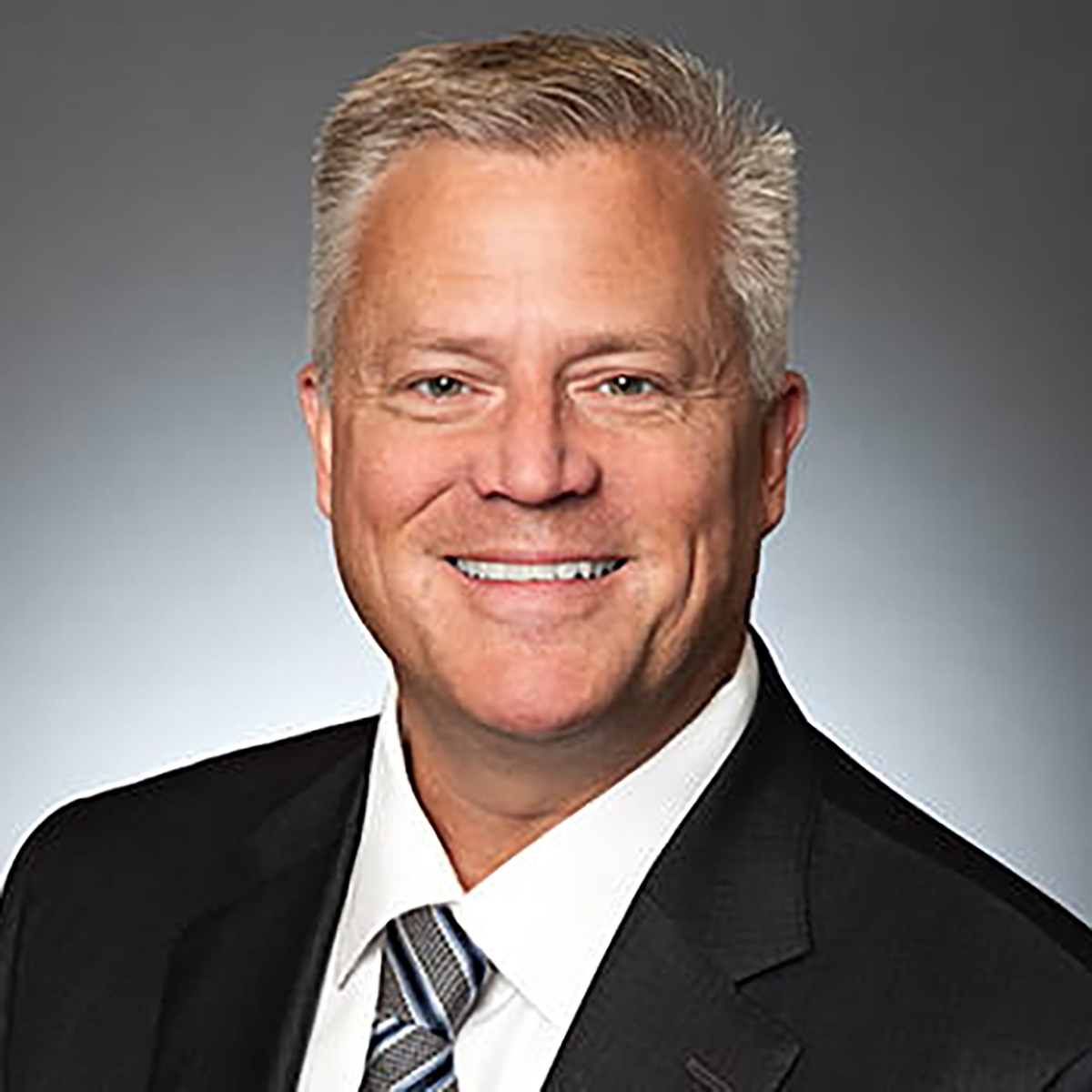 Brooks D. McCartney, AIF®, AAMS™, APMA™, CRPC™